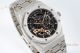 APS Factory Audemars Piguet Royal Oak Double Balance Watch Stainless Steel Cal.3132 Men (3)_th.jpg